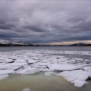 aacomp tromsö 20140210 1517