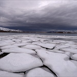 aacomp tromsö 20140210 1700