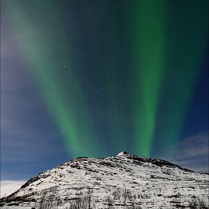 aacomp tromsö 20140211 3015