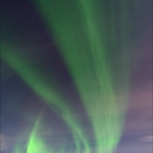 aacomp tromsö 20140211 3022