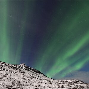 aacomp tromsö 20140211 3032