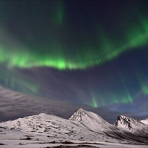 aacomp tromsö 20140212 3164