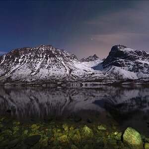 aacomp tromsö 20140212 3259