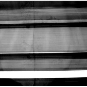 Linien,flaechen etc.012