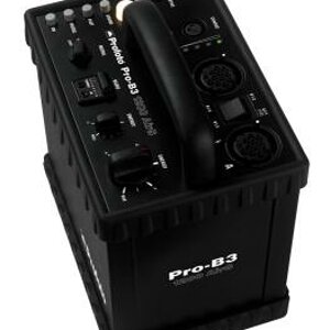 3 Argb Pro B3 900980 side topC