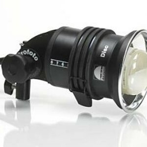 pro b head 1 b2f3bac6a7af821761be457b932c5eca