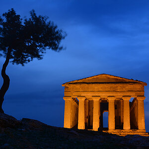 Sicily04 331a 1024