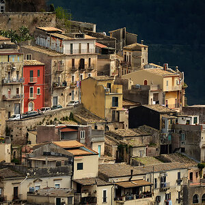 Sicily05 060b 1024