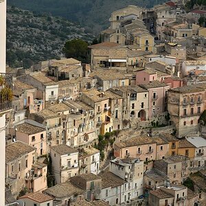 Sicily05 031a 1024b