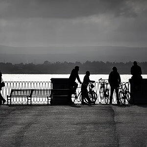 Sicily05 330d 1024bw