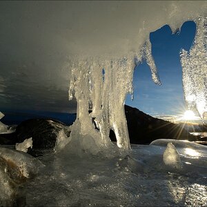 aacomp tromsö 20140211 2737a