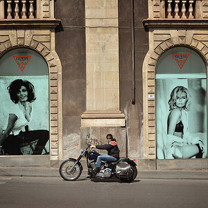 Sicily05 551d 1024