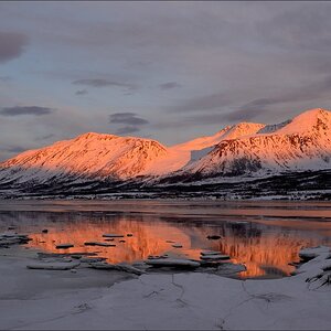 aacomp tromsö 20140213 3670