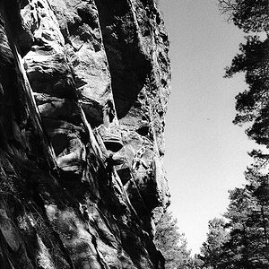 März2014 Geierstein