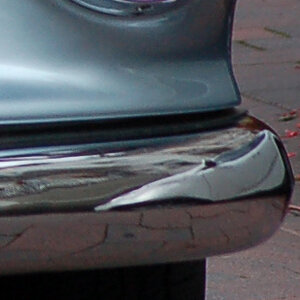 Rätsel