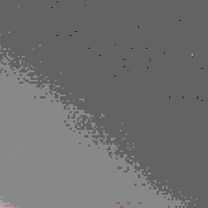 user94514 pic410390 1395954522