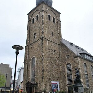 DSC 1063 1024