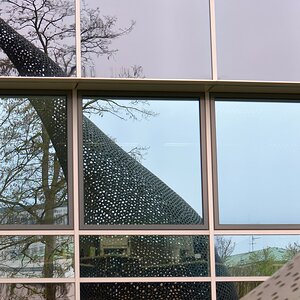 Spiegelung