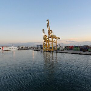 DSC 1868 016