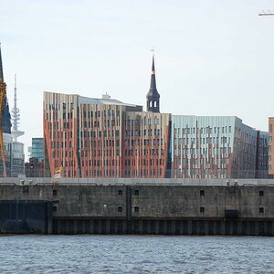 DSC 0099