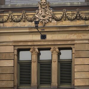 Stadthalle 4