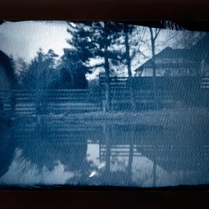 neg8 0e