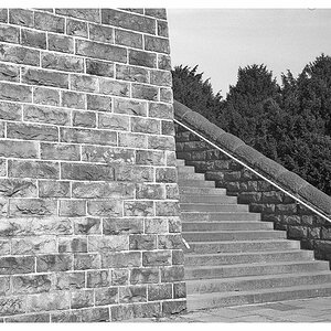 treppe1