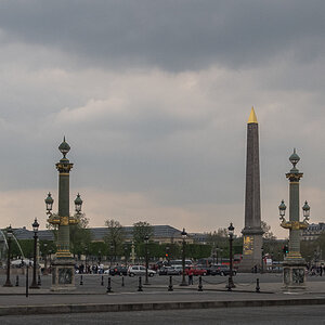 DSCN0124 2
