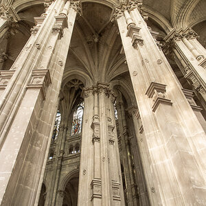 DSCN0026