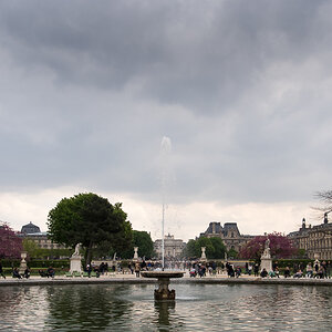 DSCN0156 2