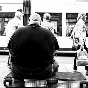 Xtra Lagre; ©2014 MarcoG.Photgraphy; https://www.flickr.com/photos/marcogphotography