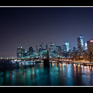 DSC 1080