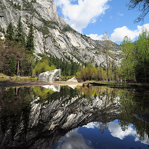 DSC 9828 Mirror Lake 1000