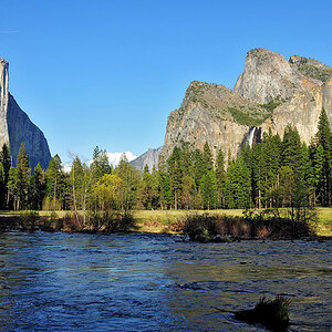 DSC 9943 Gates of Yosemite 1000 1