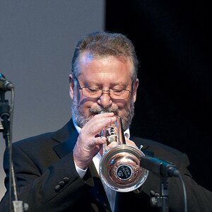 Mike Henry