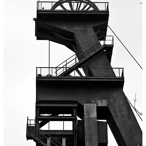 Schacht3