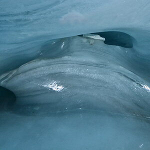 Eisformen