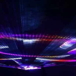 Lichterfest
