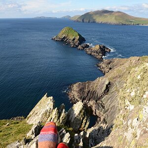 Kerry 1280