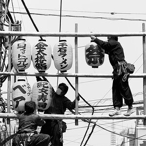 Tokyo 14 23 04 2014 1042737
