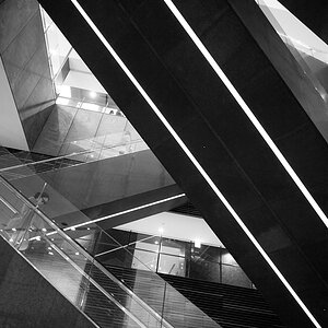 Tokyo 14 23 04 2014 1042867