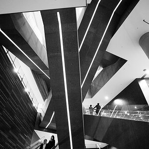 Tokyo 14 23 04 2014 1042866