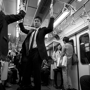 Tokyo 14 23 04 2014 1042897