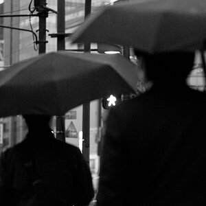 Tokyo 14 23 04 2014 1045119