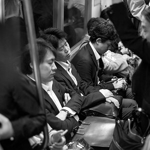 Tokyo 14 23 04 2014 1044436