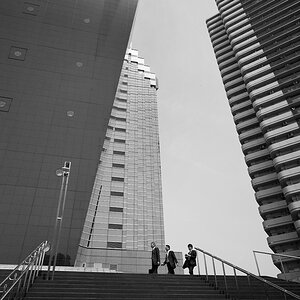 Tokyo 14 23 04 2014 1042798