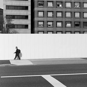 Tokyo 14 23 04 2014 1043072
