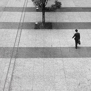 Tokyo 14 23 04 2014 1044464