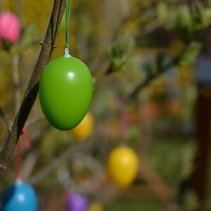 Osterschmuck_2014