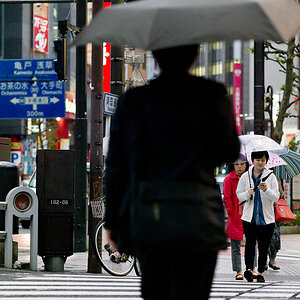 Tokyo 14 23 04 2014 1045135